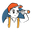 y