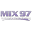 mix97.com