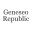 geneseorepublic.com