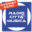 radiocittamusica.net