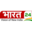 bharat24live.com