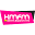 kmfm.co.uk