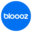 bloooz.com