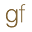gildedfork.com