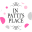 inpattisplace.com