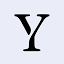 y