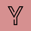 y