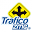 traficozmg.com