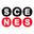 scenesmedia.com