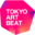 tokyoartbeat.com