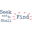 seekandyeshallfind.co