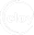 cloy.com.br