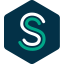 s
