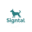 signtal.com