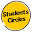 studentscircles.com