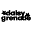 daisygrenade.com