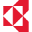 Kyocera