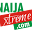 naijaxtreme.com
