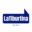 latiburtinanews.it