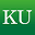 kku.ac.kr