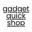 gadgetquickshop.us