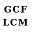 gcflcm.com