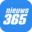 nieuws365.be