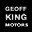 geoffkingmotors.com.au