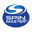 Spin Master