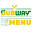 subwaymenu.de