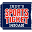 indysportsticket.com