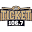 theticket1067.com