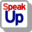 speakup.it