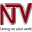 ntv.co.ug