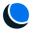 DreamHost favicon
