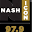 979nashicon.com