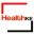 healthke.com