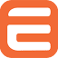 Internap DNS favicon