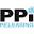 ppi.tv
