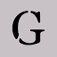 g