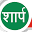 sharpbharat.com