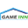 gameinn.co.kr