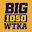 thebig1050.com