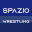 spaziowrestling.it