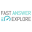 fastanswerexplore.com