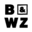 bwz.com