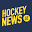 hockeynews.se