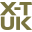 x-trail-uk.co.uk