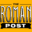 theromanpost.com