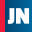 jn.pt